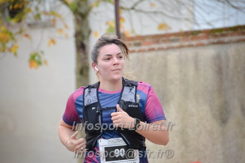 Les Foulees du Dragon 2025/FDRAGON_2025_02323.JPG